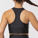 Top Di Paula Mirela Fitness Feminino - Foto 3