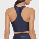 Top Di Paula Mirela Fitness Feminino - Foto 3