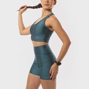 Top Di Paula Mirela Fitness Feminino - Foto 6