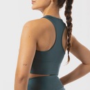 Top Di Paula Mirela Fitness Feminino - Foto 7