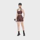 Top Di Paula Mirela Fitness Feminino - Foto 2