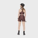 Top Di Paula Mirela Fitness Feminino - Foto 4