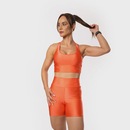 Top Di Paula Mirela Fitness Feminino - Foto 2