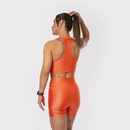 Top Di Paula Mirela Fitness Feminino - Foto 4