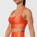 Top Di Paula Mirela Fitness Feminino - Foto 5