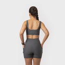 Top Di Paula Maria Lucia Classic Feminino - Foto 3