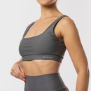 Top Di Paula Maria Lucia Classic Feminino - Foto 6