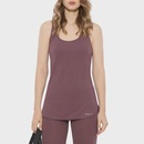 Camiseta Regata Di Paula Dry Esportiva Basica Feminina - Foto 1