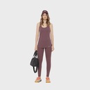 Camiseta Regata Di Paula Dry Esportiva Basica Feminina - Foto 2