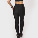 Calça Legging Di Paula Fuso Maria lucia Classic - Feminino - Foto 4