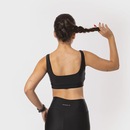 Calça Legging Di Paula Fuso Maria lucia Classic - Feminino - Foto 6