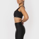 Calça Legging Di Paula Fuso Maria lucia Classic - Feminino - Foto 7