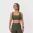 Calça Legging Di Paula Fuso Maria lucia Classic - Feminino - Foto 3