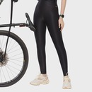 Calça Legging Di Paula Fuso Estrela Feminino - Foto 1