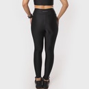 Calça Legging Di Paula Cigarrete Mirela - Feminino - Foto 3