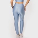 Calça Legging Di Paula Cigarrete Mirela - Feminino - Foto 3