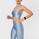 Calça Legging Di Paula Cigarrete Mirela - Feminino - Foto 5