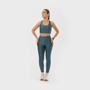 Calça Legging Di Paula Cigarrete Mirela - Feminino - Foto 2