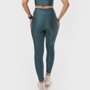 Calça Legging Di Paula Cigarrete Mirela - Feminino - Foto 3