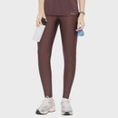 Calça Legging Di Paula Cigarrete Mirela - Feminino - Foto 1