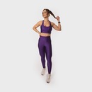 Calça Legging Di Paula Cigarrete Mirela - Feminino - Foto 2