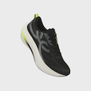 Tênis Olympikus Corre Turbo Unissex - Foto 2