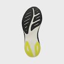 Tênis Olympikus Corre Turbo Unissex - Foto 5