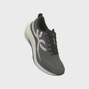 Tênis Olympikus Corre Turbo Unissex - Foto 2