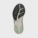 Tênis Olympikus Corre Turbo Unissex - Foto 5