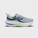 Tênis Olympikus Corre Turbo Unissex - Foto 1