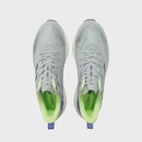 Tênis Olympikus Corre Turbo Unissex - Foto 3