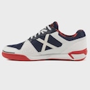 Chuteira Munich One Futsal - Adulta - Foto 2