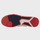 Chuteira Munich One Futsal - Adulta - Foto 5