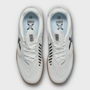 Chuteira Munich Rondo Futsal Adulta - Foto 3