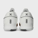 Chuteira Munich Rondo Futsal Adulta - Foto 4