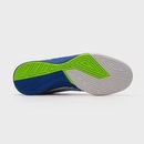 Chuteira Munich Rondo Futsal Adulta - Foto 4