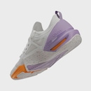 Tênis Under Armour Tribase Cross 2 Unissex - Foto 5