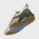 Tênis Under Armour Tribase Cross 2 SE Unissex - Foto 3