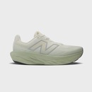 Tênis New Balance Fresh Foam X 1080 Masculino - Foto 1