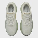 Tênis New Balance Fresh Foam X 1080 Masculino - Foto 3