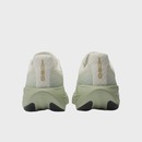 Tênis New Balance Fresh Foam X 1080 Masculino - Foto 4