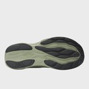 Tênis New Balance Fresh Foam X 1080 Masculino - Foto 5