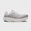 Tênis New Balance Fresh Foam X 1080 Masculino - Foto 1
