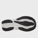 Tênis New Balance Fresh Foam X 1080 Masculino - Foto 5