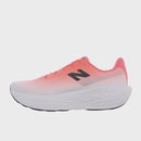 Tênis New Balance Fresh Foam X 1080 Masculino - Foto 3