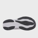 Tênis New Balance Fresh Foam X 1080 Masculino - Foto 5