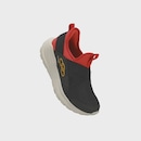 Tênis Olympikus Stream Infantil - Foto 2