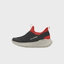 Tênis Olympikus Stream Infantil - Foto 3