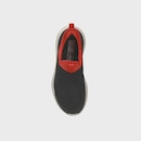 Tênis Olympikus Stream Infantil - Foto 4