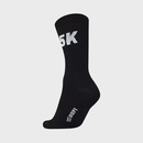 Meia Corrida Hupi 5K LT - Foto 4